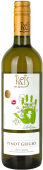 Kris Pinot Grigio
