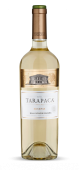 Vina Tarapaca Sauvignon Blanc Reserva
