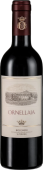 Ornellaia Bolgheri Superiore