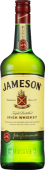 Jameson