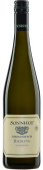Sonnhof Jurtschitsch Riesling Urgestein