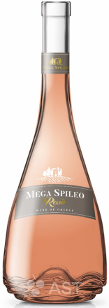 Mega Spileo Rose