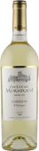 Chateau Mukhrani Chinebuli