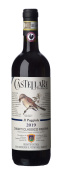 Castellare di Castellina Chianti Classico Riserva Il Poggiale