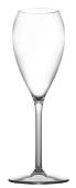 Italesse Air Beach Flute
