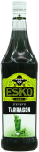 Esko Bar Tarragon