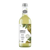 Abrau Vinonade Traminer Zero