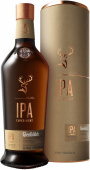 Glenfiddich Experimental Series IPA, в подарочной упаковке