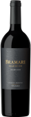 Vina Cobos Bramare Malbec Valle de Uco