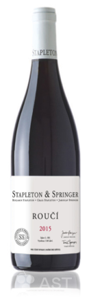 Stapleton&Springer Rouci