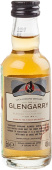 Glengarry Blended