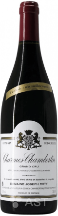 Domaine Joseph Roty · Charmes-Chambertin Grand Cru Cuvee de Tres Vieilles Vignes