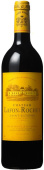 Chateau Lafon-Rochet