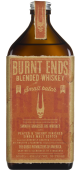 Burnt Ends Blended Whiskey