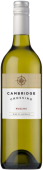 Cambridge Crossing Riesling