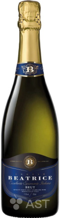 Angelo Beatrice Brut