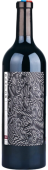 Фантом 50/50