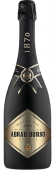 Абрау-Дюрсо Reserve Brut