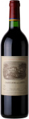 Chateau Lafite Rothschild Carruades de Lafite