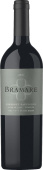 Vina Cobos Bramare Cabernet Sauvignon Lujan de Cuyo