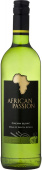 KWV African Passion Chenin Blanc