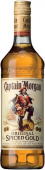 Captain Morgan Spiced Gold