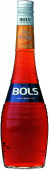 Bols Dry Orange