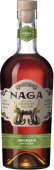 Batavia Arrack Naga Java Reserve