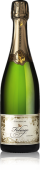 Foliage Extra Brut 