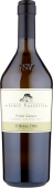 San Michelle Appiano Pinot Grigio Sanct Valentin