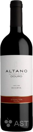 Altano Reserva Symington