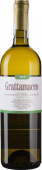 Grattamacco Vermentino