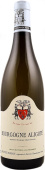 Geantet-Pansiot Bourgogne Aligote