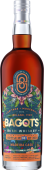 Whiskey Bagots Limited & Rare Madeira Cask 