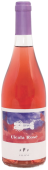 Felline Cicala Rose