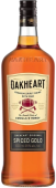 Oakheart Original Spiced Gold