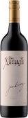Jim Barry The Armagh Shiraz 