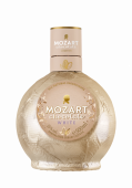 Mozart White Chocolate