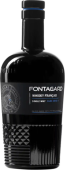 Whisky Fontagard CGNC Single Malt