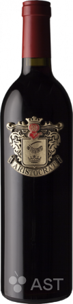Buena Vista · Aristocrat