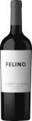 Vina Cobos Felino Cabernet Sauvignon