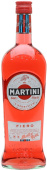 Martini Fiero