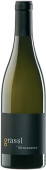 Grassl Chardonnay Rothenberg