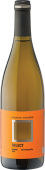 Chateau Tamagne Select Orange