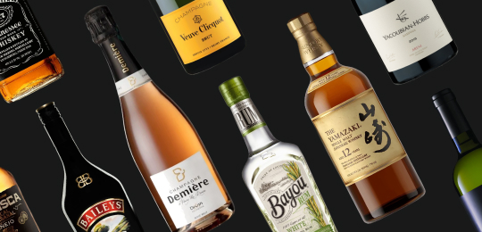 Черная пятница