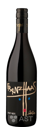 Franz Haas Pinot Nero Schweizer