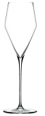 Zalto Denk`Art Flute
