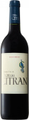 Chateau Citran