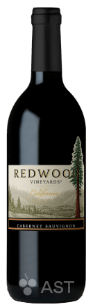 Redwood Creek Cabernet Sauvignon