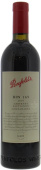 Penfolds Bin 169